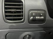 Hyundai Accent II Краснодар  - изображение 42