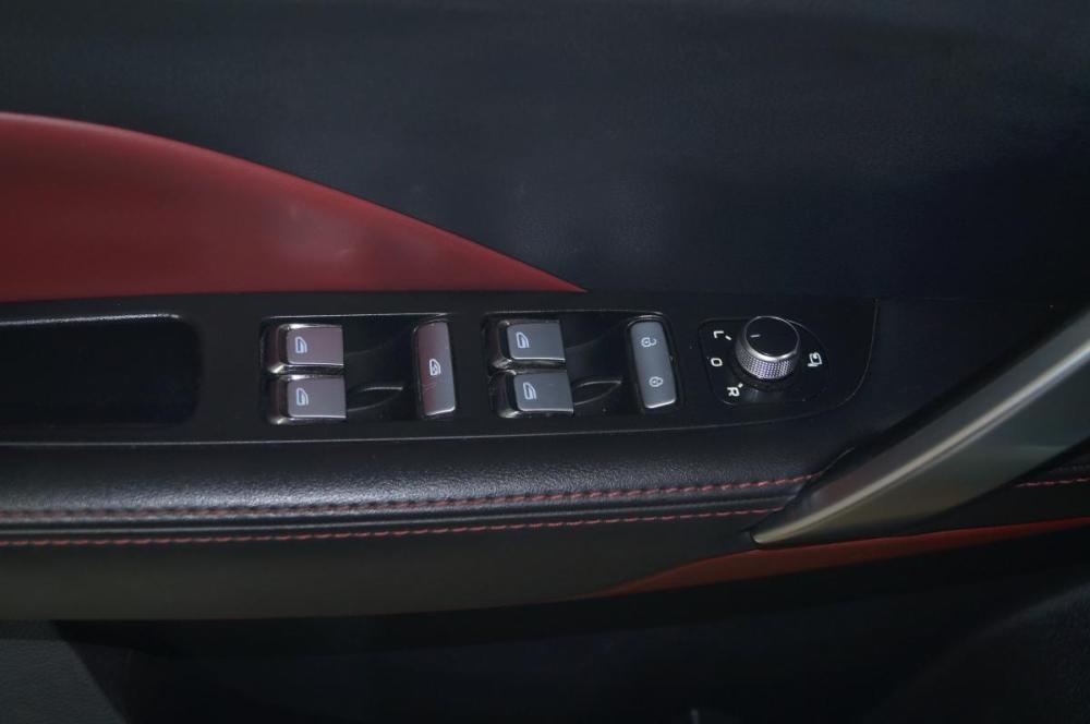 Geely Coolray I Екатеринбург  - изображение 6