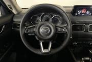 Mazda CX-5 I Рестайлинг Нижний Новгород  - изображение 35
