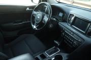 Kia Sportage IV Казань  - изображение 24