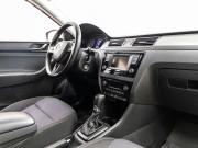 Skoda Rapid I Волгоград  - изображение 65