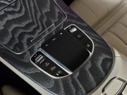 Mercedes-Benz E-Класс V (W213 S213 C238) Рестайлинг Москва  - изображение 51