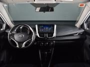 Toyota Yaris XP150 Рестайлинг Кемерово  - изображение 34