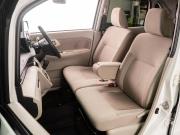 Daihatsu Move VI Тюмень  - изображение 23
