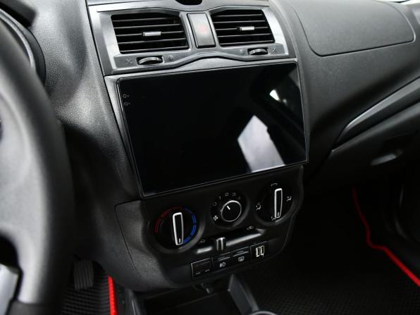 Lada (ВАЗ) Granta I Рестайлинг с пробегом 2021 года, цена 647 000 рублей, 78140 км, седан, Автокод Объявления