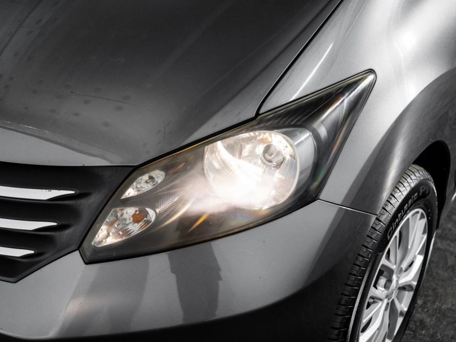 Honda Freed I Иркутск  - изображение 19