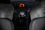 Lada (ВАЗ) 2114 Пермь  - изображение 38