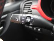 Kia Rio IV Рестайлинг Нижний Новгород  - изображение 37