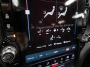 Ram 1500 V Рестайлинг Москва  - изображение 61