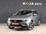 Lada (ВАЗ) Vesta I Екатеринбург  - изображение 19