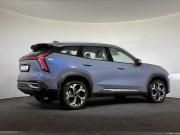 Geely Atlas II Ярославль  - изображение 24