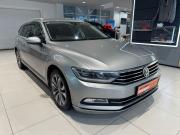 Volkswagen Passat B8 Екатеринбург  - изображение 35