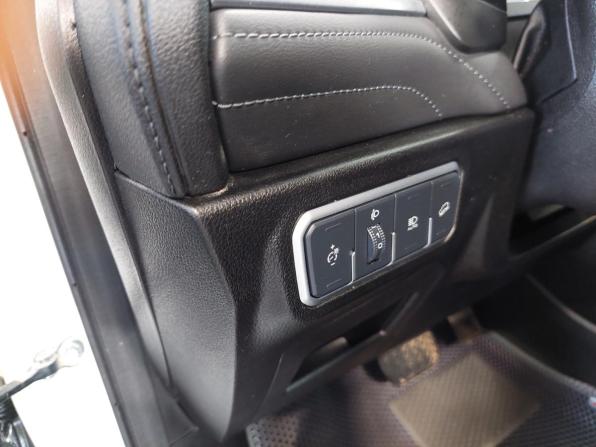 Haval F7 I с пробегом 2021 года, цена 1 885 000 рублей, 83000 км, внедорожник, Автокод Объявления