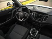 Hyundai Creta I Санкт-Петербург  - изображение 38