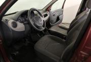 Renault Sandero I Нижний Новгород  - изображение 28