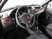 Renault Duster I Химки  - изображение 20
