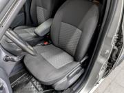 Lada (ВАЗ) Largus I Рестайлинг Москва  - изображение 48