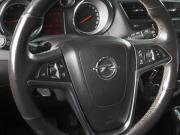 Opel Mokka I Минеральные Воды  - изображение 32