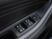 Changan UNI-K Волгоград  - изображение 59