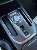 Haval Jolion I Альметьевск  - изображение 30