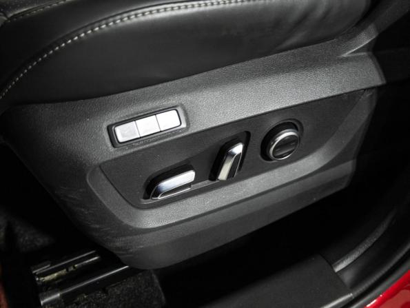 Chery Tiggo 7 Pro Max I с пробегом 2022 года, цена 1 899 000 рублей, 43114 км, внедорожник, Автокод Объявления
