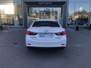 Mazda 6 III (GJ) Рестайлинг Брянск  - изображение 20