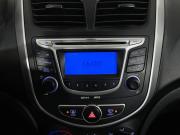 Hyundai Solaris I Воронеж  - изображение 33