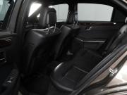 Mercedes-Benz E-Класс IV (W212 S212 C207) Минеральные Воды  - изображение 28