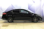 Kia Rio III Чебоксары  - изображение 41