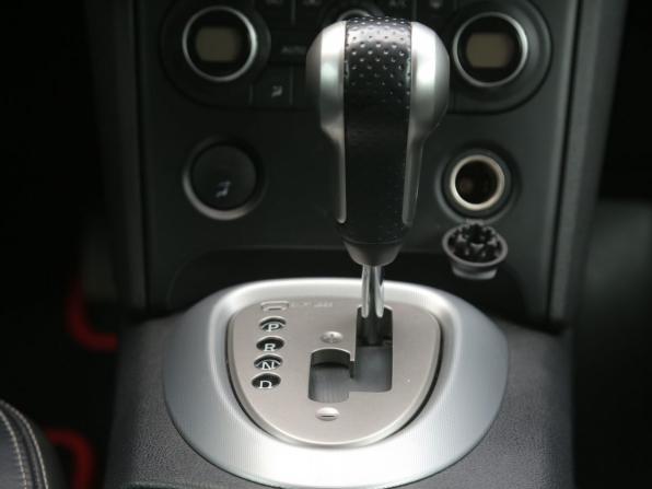 Nissan Qashqai I с пробегом 2008 года, цена 873 000 рублей, 204800 км, внедорожник, Автокод Объявления