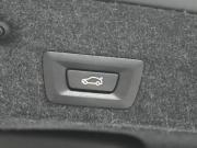 BMW 5 серии VI (F10/F11/F07) Екатеринбург  - изображение 29