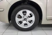 Nissan Tiida I Рестайлинг Астрахань  - изображение 35