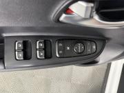 Kia Rio IV Рестайлинг Калининград  - изображение 28