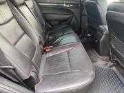 Kia Sorento II Москва  - изображение 25