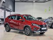 Lada (ВАЗ) Iskra Санкт-Петербург  - изображение 18