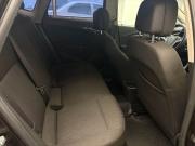 Opel Astra J Рестайлинг Ростов-на-Дону  - изображение 29