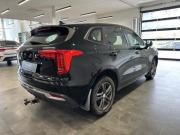 Haval Jolion I Калуга  - изображение 11