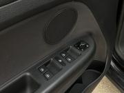 Volkswagen Golf Plus II Москва  - изображение 38
