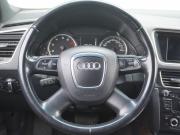 Audi Q5 I (8R) Москва  - изображение 29