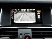 BMW X4 I (F26) Ставрополь  - изображение 39