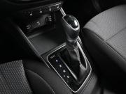 Hyundai Solaris II Рестайлинг Ростов-на-Дону  - изображение 34