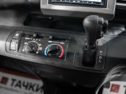 Honda Freed I Рестайлинг Иркутск  - изображение 35