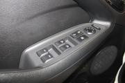 Kia Cerato III Рестайлинг (Classic) Томск  - изображение 26
