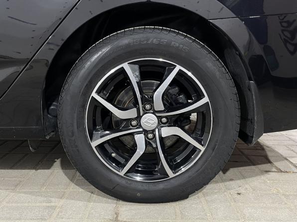 Hyundai Solaris I Рестайлинг с пробегом 2015 года, цена 955 000 рублей, 187740 км, седан, Автокод Объявления