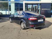 Ford Mondeo IV Рестайлинг Москва  - изображение 23