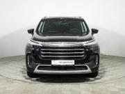 Exeed VX I Санкт-Петербург  - изображение 34