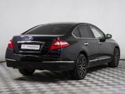 Nissan Teana II Рестайлинг Москва  - изображение 27