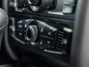 Audi A4 IV (B8) Волгоград  - изображение 62