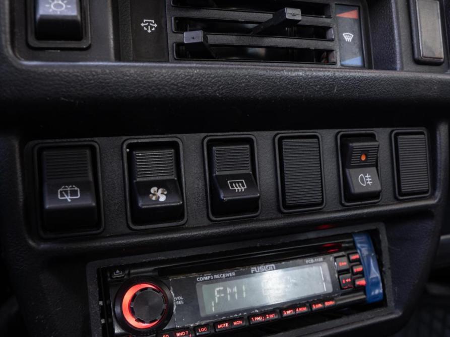 Lada (ВАЗ) 2121 (4x4) I Рестайлинг Волгоград  - изображение 14
