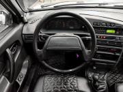 Lada (ВАЗ) 2115 Екатеринбург  - изображение 26